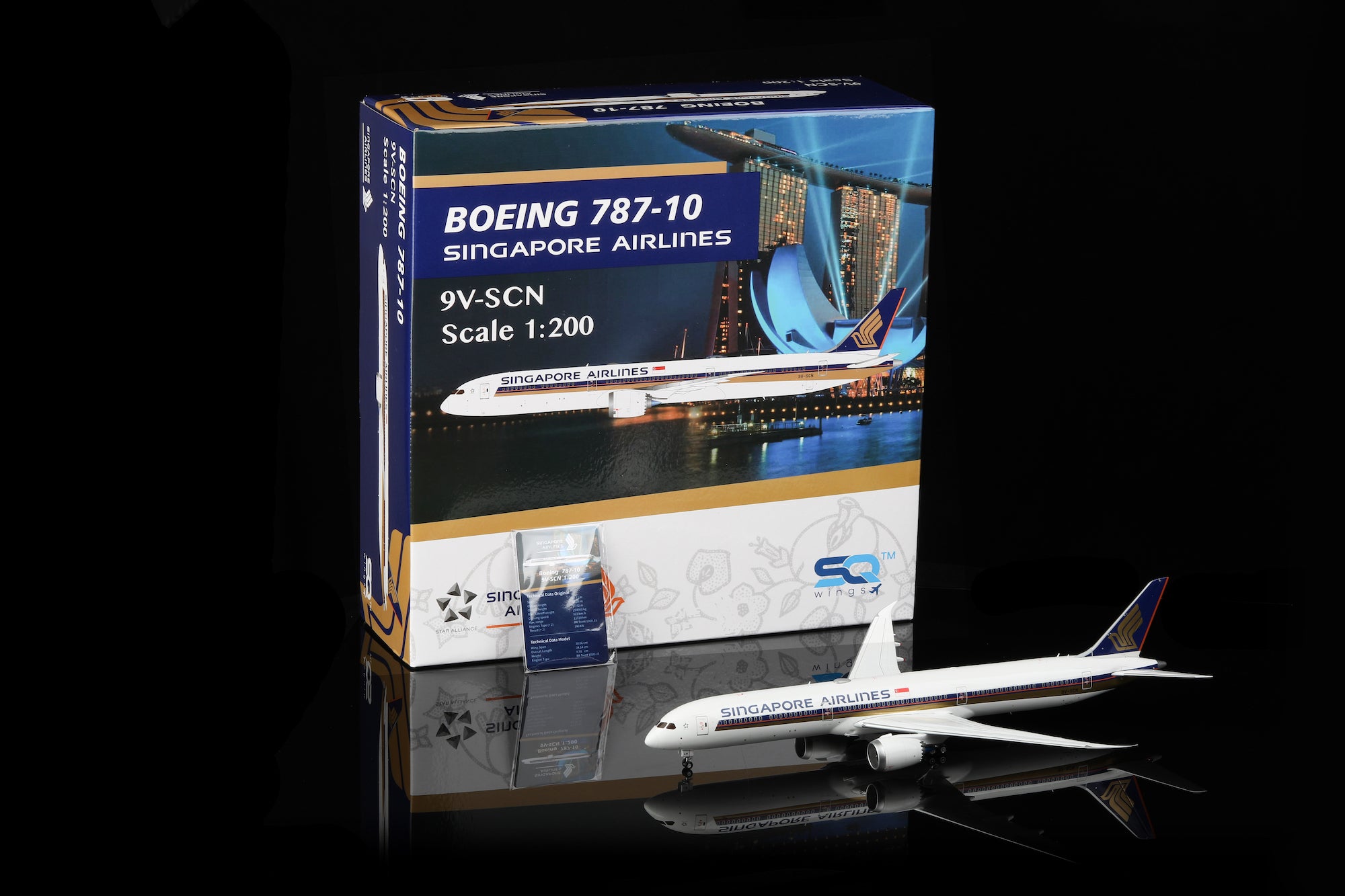 L2038 cover